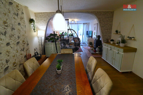 917/foto12_11364397_11x0cs.jpg