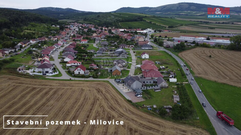 917/foto12_11364398_3ijeg.jpg