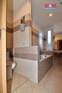 917/foto12_11364418_cpg7k.jpg