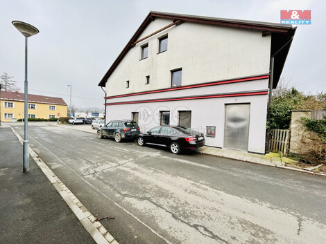 917/foto12_11364428_7dni4.jpg