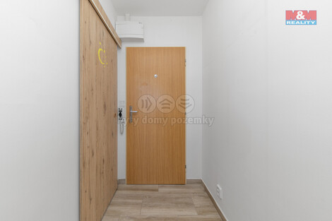 917/foto12_11364937_5mugw.jpg