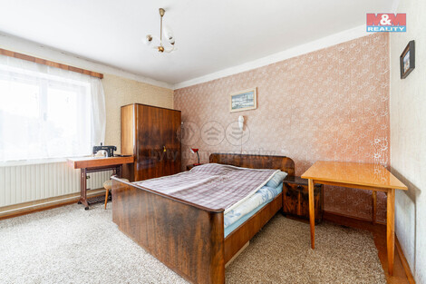 917/foto12_11364985_u9gws.jpg