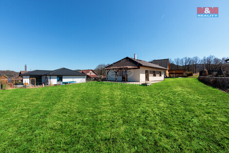 917/foto12_11365469_hviqs.jpg