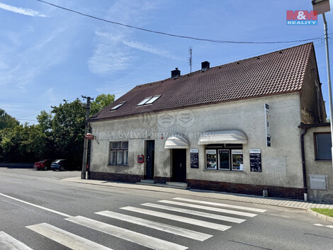 917/foto12_11365485_podus.jpg