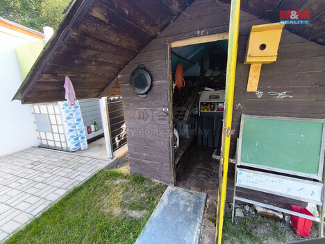 917/foto12_11365497_1dga4g.jpg