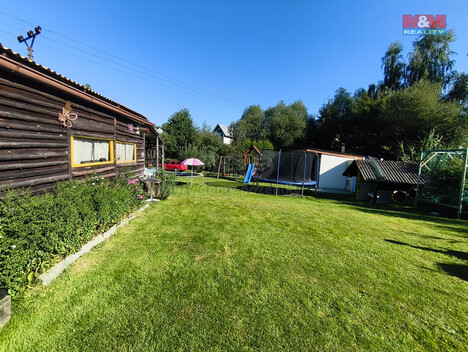 917/foto12_11365497_uzjew.jpg