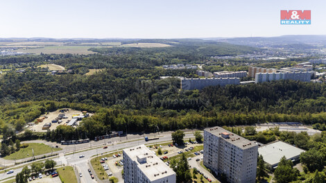 917/foto12_11365513_fogog.jpg