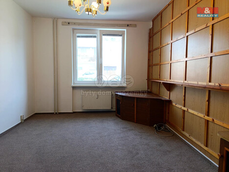 917/foto12_11365536_urxkk.jpg
