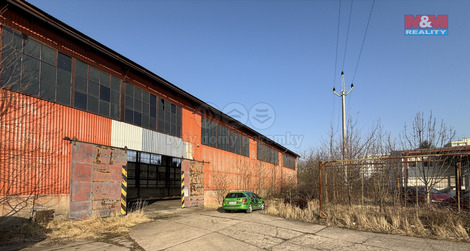 917/foto12_11365546_1haxpo.jpg