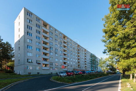 917/foto12_11365550_futow.jpg