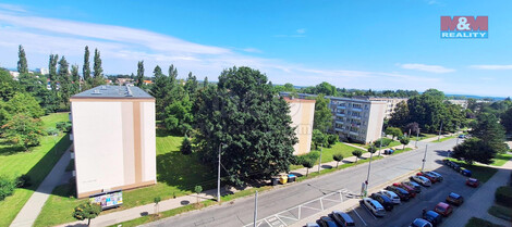 917/foto12_11365568_zyi08.jpg