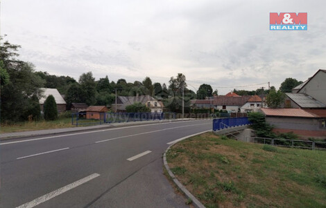 917/foto12_11365976_mouek.jpg