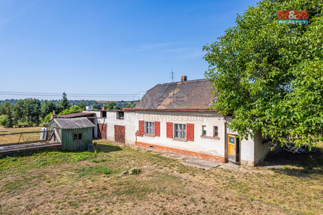 917/foto12_11365979_1jzev0.jpg