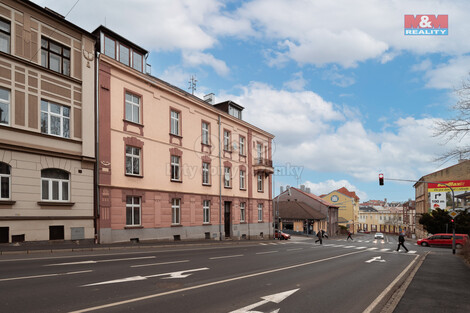 917/foto12_11366008_1iapzg.jpg
