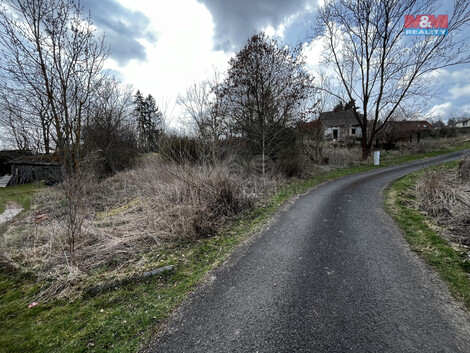 917/foto12_11366017_1axoh0.jpg