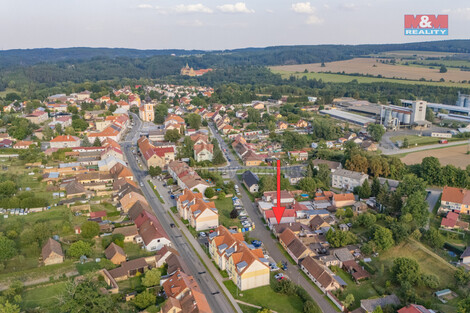 917/foto12_11366062_frjek.jpg