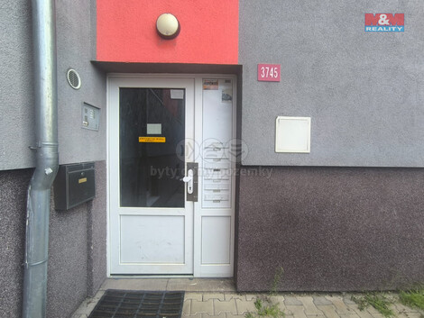 917/foto12_11366066_1nci4c.jpg