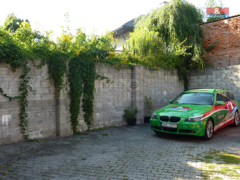 917/foto12_11366075_5ozpg.jpg
