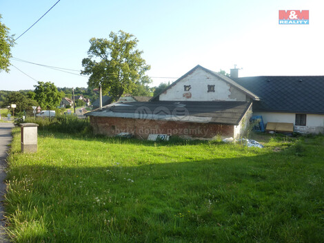 917/foto12_11366076_10b3pk.jpg
