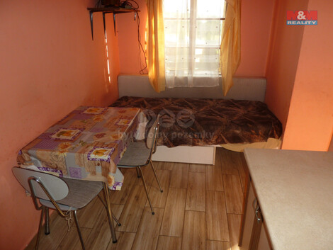 917/foto12_11366076_1ded7w.jpg