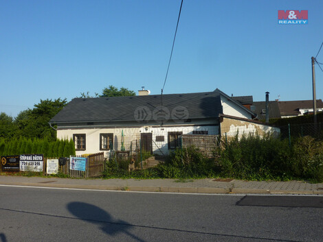 917/foto12_11366076_7lzno.jpg