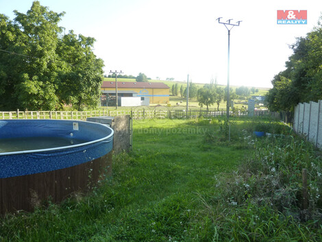 917/foto12_11366076_qsxf8.jpg