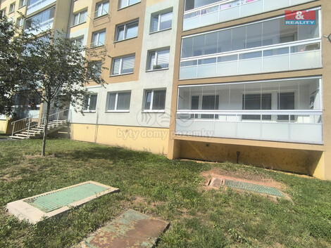 917/foto12_11366215_q5pb8.jpg