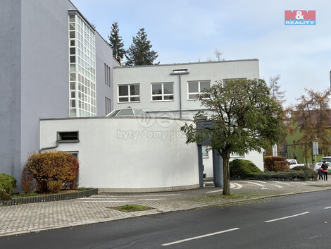 917/foto12_11366217_dimlg.jpg