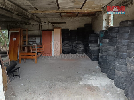 917/foto12_11369500_akyns.jpg