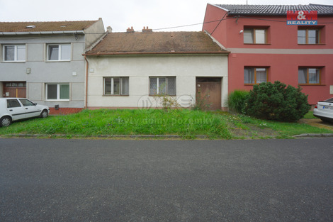 917/foto12_11371036_1grcmc.jpg