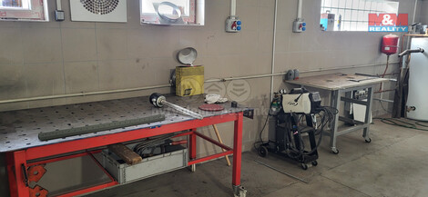 917/foto12_11371063_cc4no.jpg