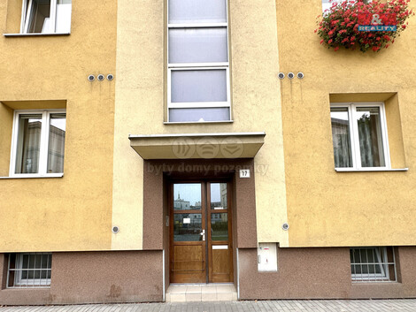917/foto12_11371093_uy63w.jpg