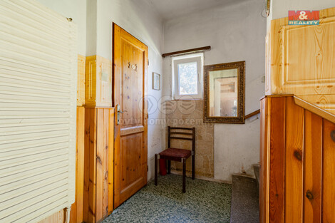 917/foto12_11371554_1doszo.jpg