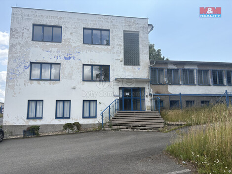917/foto12_11371559_1cdecs.jpg
