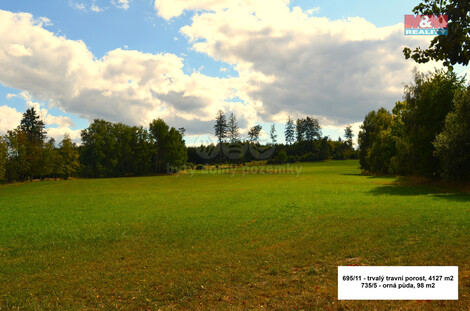 917/foto12_11371628_1g30dw.jpg
