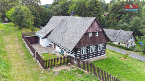 917/foto12_11372116_fyzjc.jpg