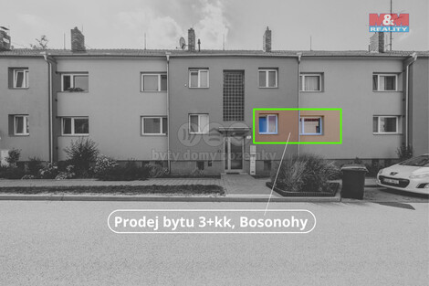917/foto12_11380960_1fjrk8.jpg