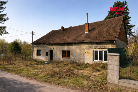 917/foto12_11536678_xhdfw.jpg