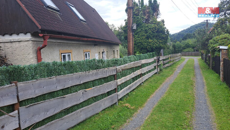 918/foto12_11371052_sinq0.jpg