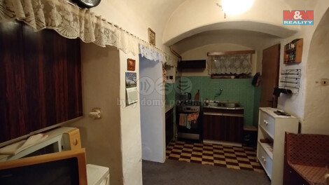 918/foto12_11371074_d6ibw.jpg