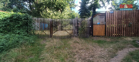 918/foto12_11371096_on7w4.jpg