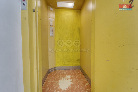 918/foto12_11371124_9oz9s.jpg