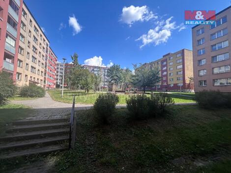 918/foto12_11371126_k5wy4.jpg