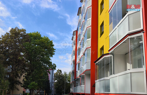 918/foto12_11371529_1kupek.jpg