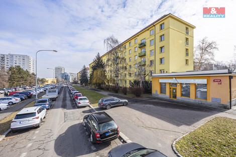 918/foto12_11371534_enrds.jpg