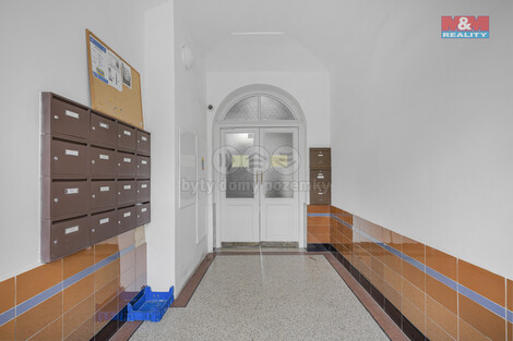 918/foto12_11371535_zralc.jpg