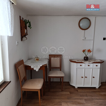918/foto12_11371564_95ht0.jpg