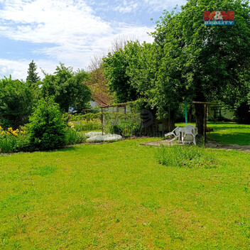 918/foto12_11371564_rus5k.jpg