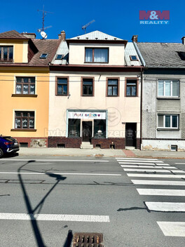 918/foto12_11371591_zrohc.jpg