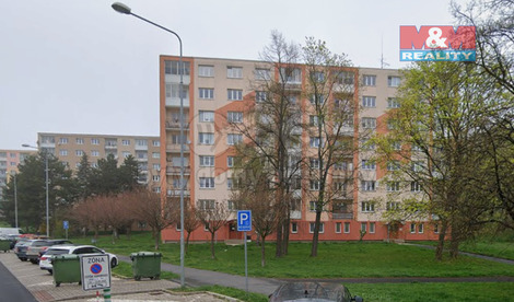 918/foto12_11371613_1b61v0.jpg